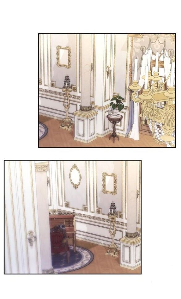 Tôi Thuần Hóa Chó Điên Của Chồng Cũ Chapter 77.1 - 19