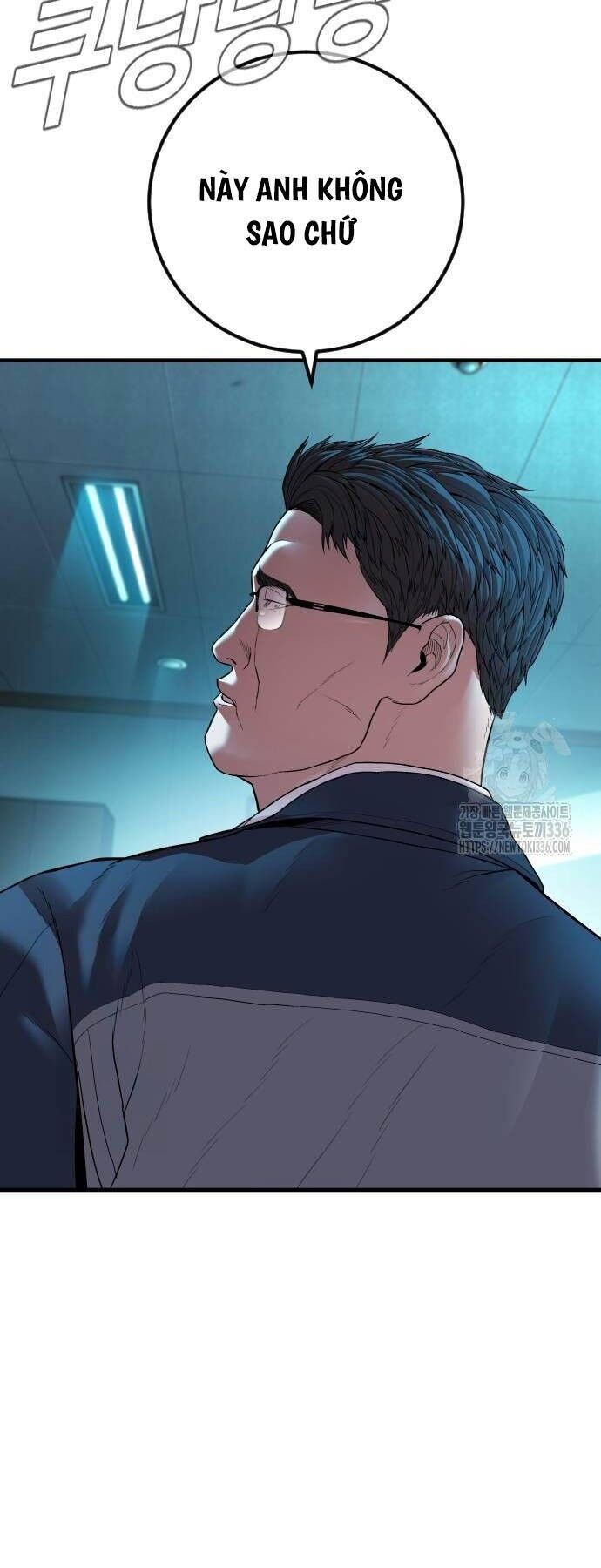 Bố Tôi Là Đặc Vụ Chapter 137 - 28