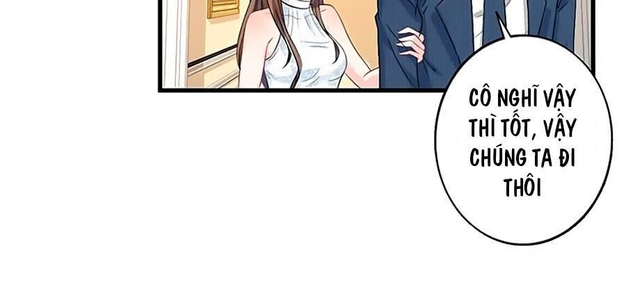 Tân Nương Thế Thân Chapter 5 - 10