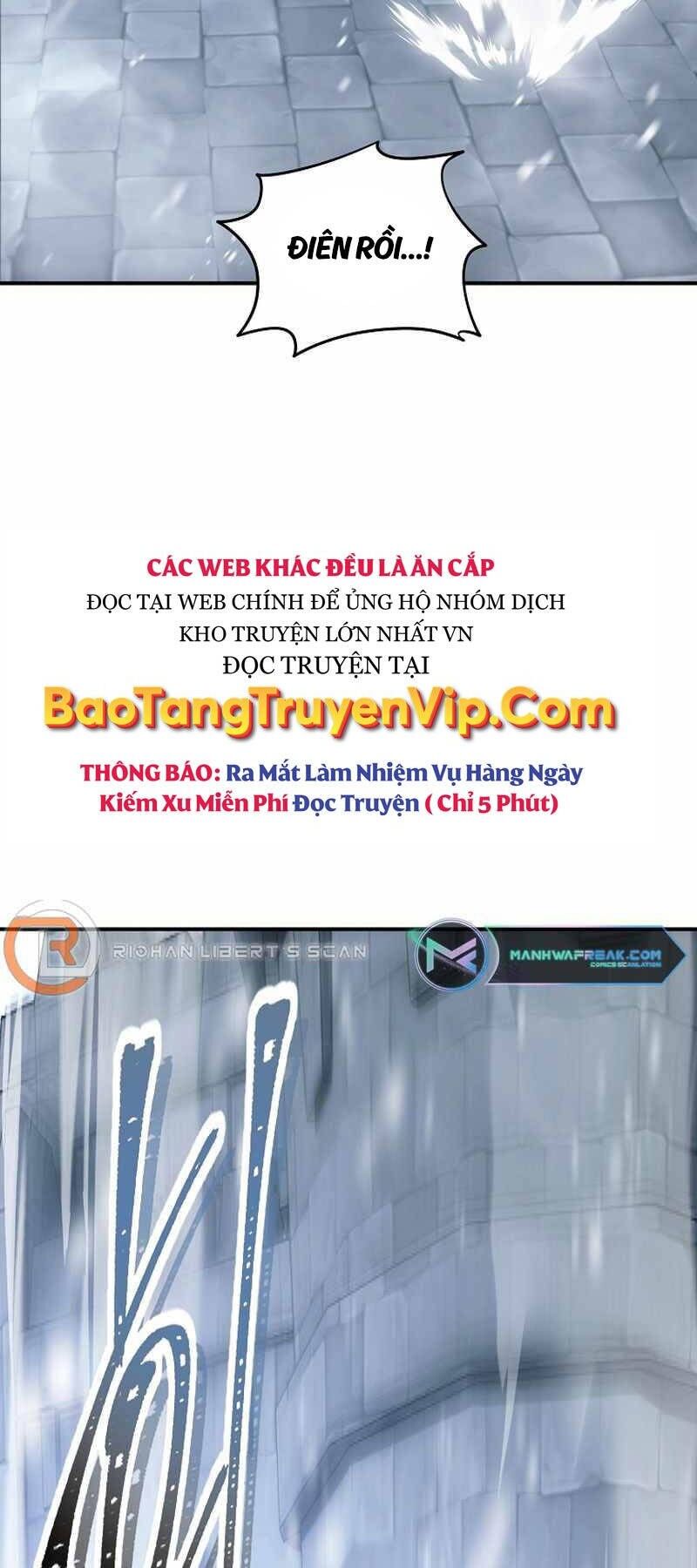 Vua Thăng Cấp Chapter 170 - 24