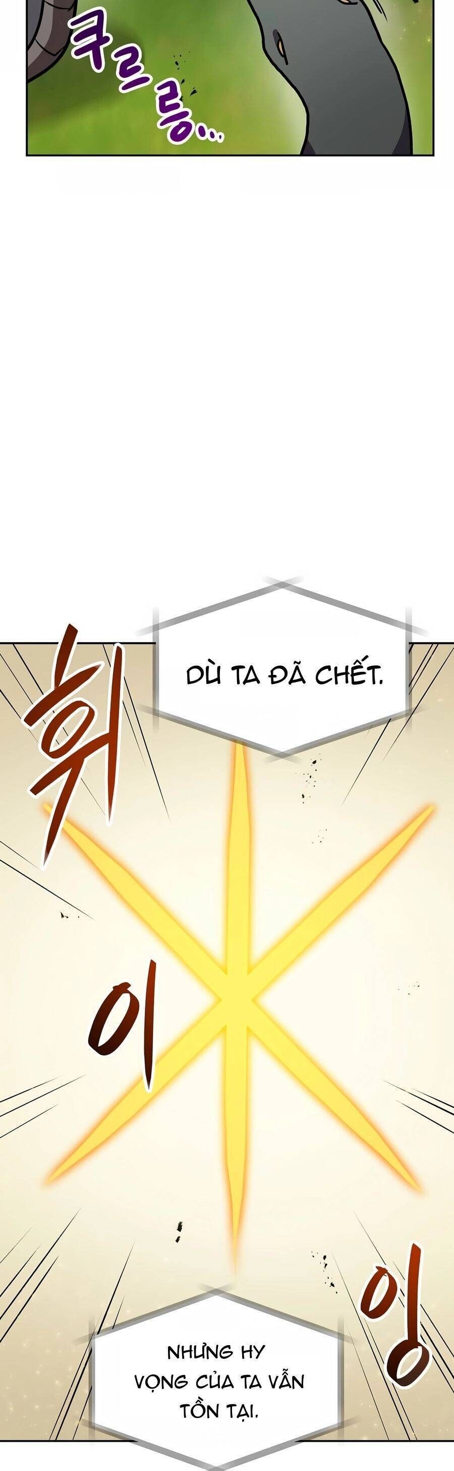 Ta Có Max Thuộc Tính May Mắn Chapter 79 - 12
