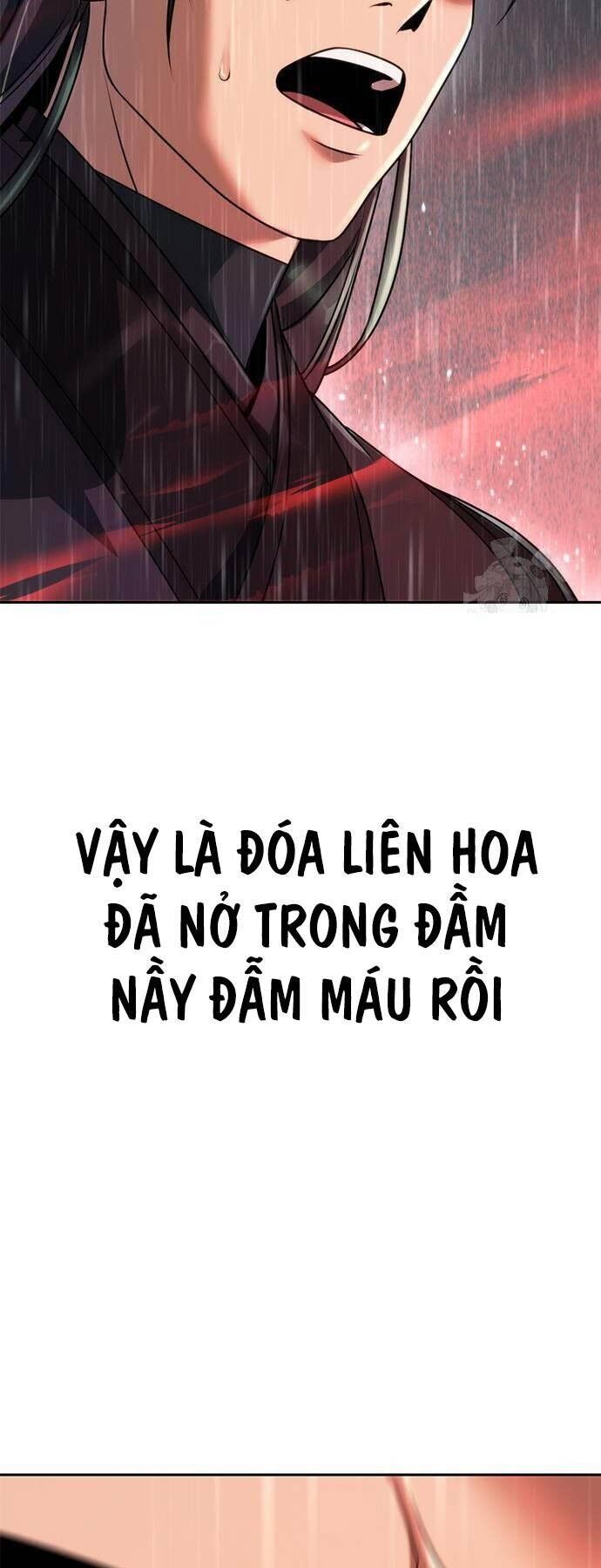 Ma Đạo Chuyển Sinh Ký Chapter 68 - 5