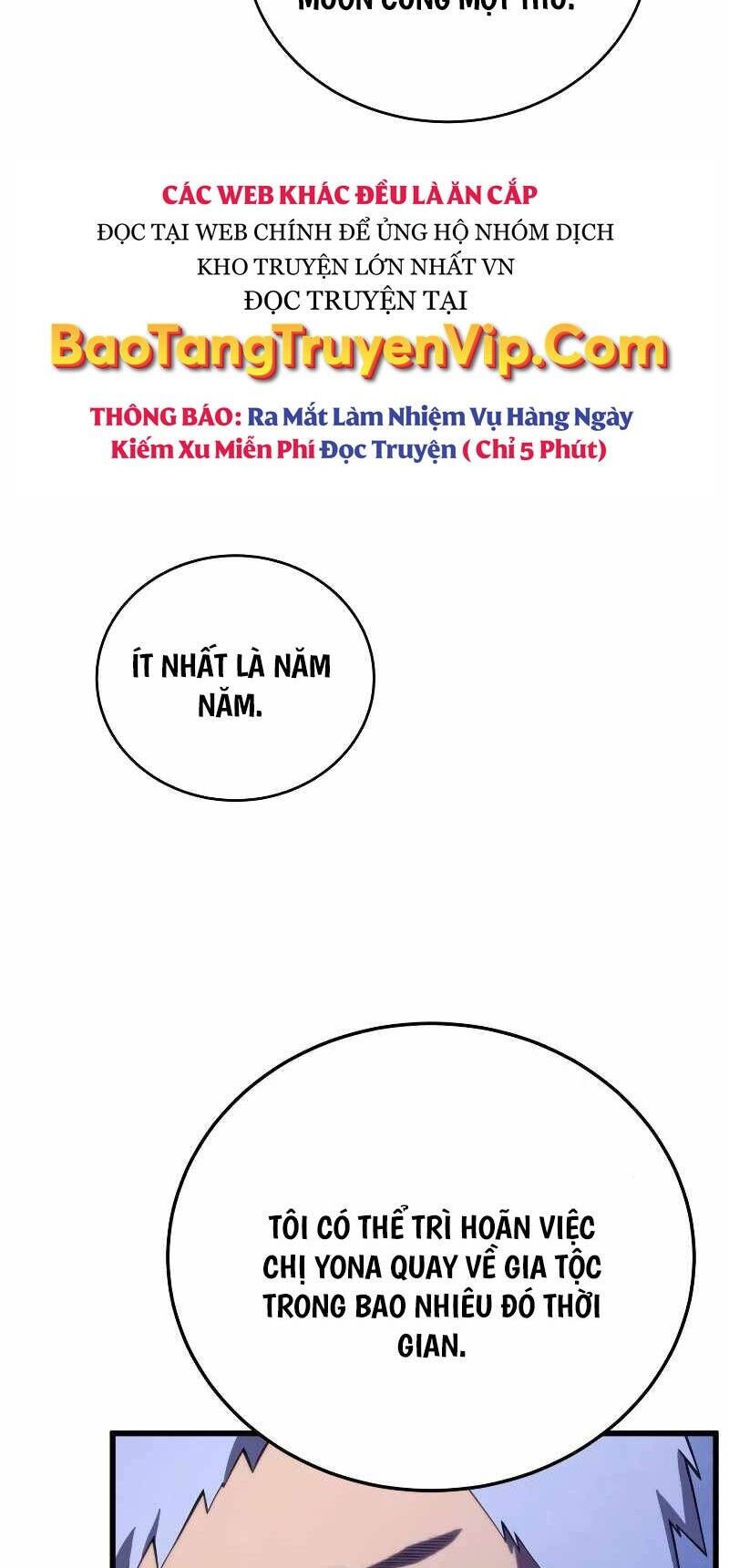Con Trai Út Của Gia Đình Kiếm Thuật Danh Tiếng Chapter 110 - 64