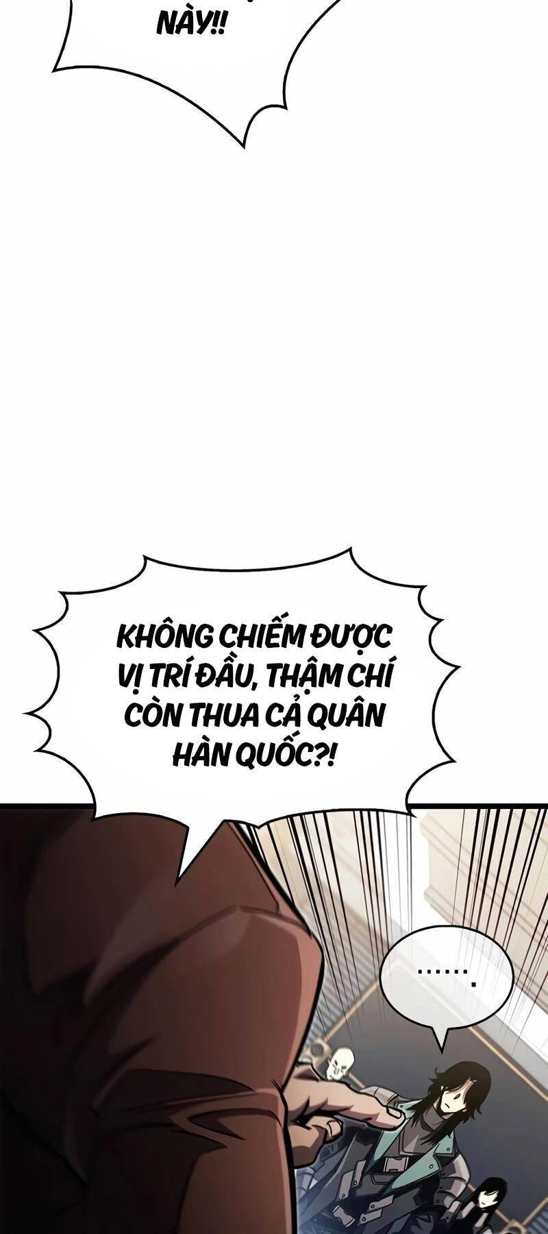 Người Chơi Che Giấu Quá Khứ Chapter 53 - 25