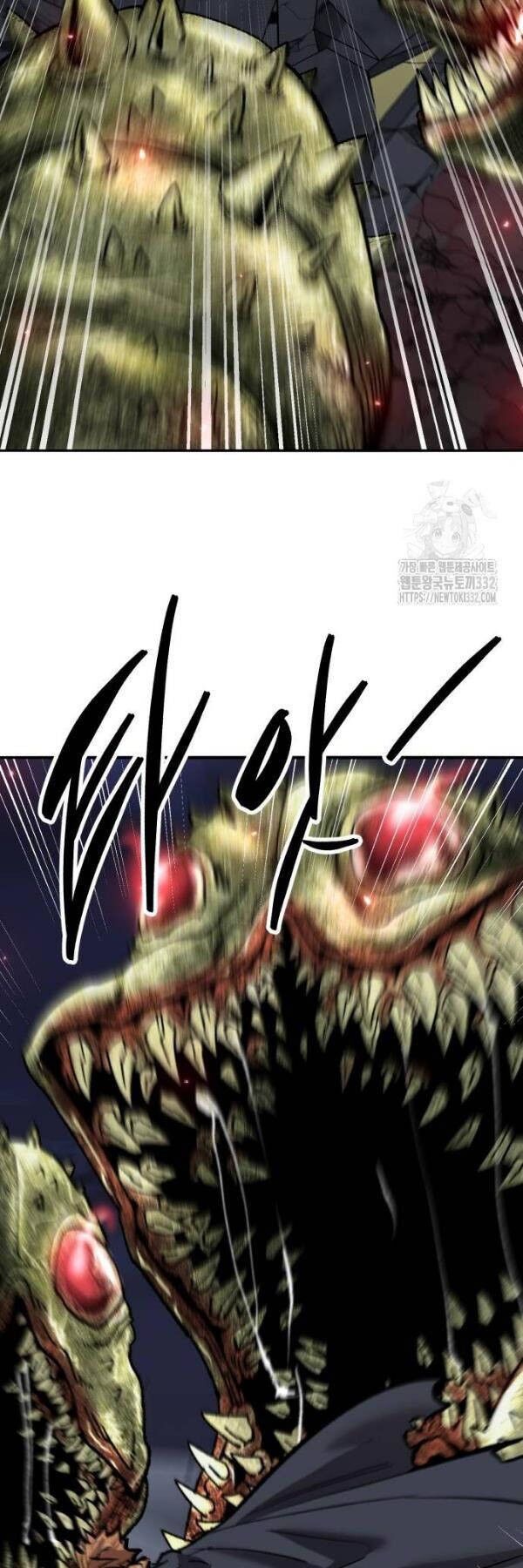 Phá Bỏ Giới Hạn Chapter 143 - 59