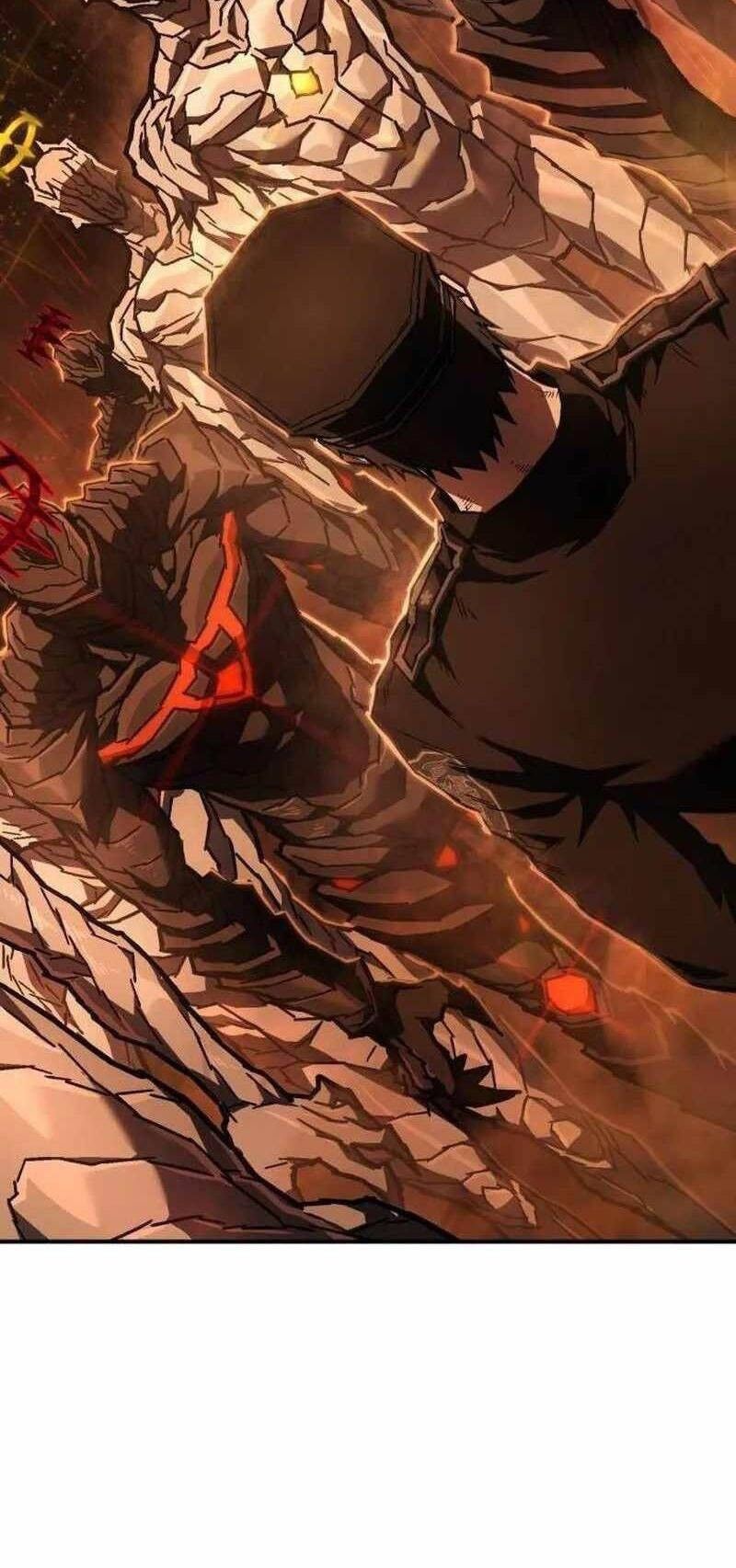 Đao Phủ Chapter 10 - 47