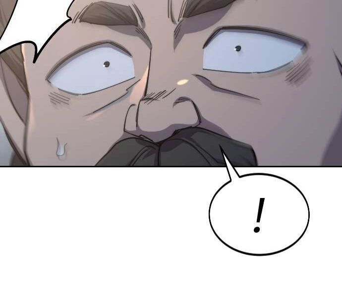 Hoa Sơn Tái Xuất Chapter 122 - 112