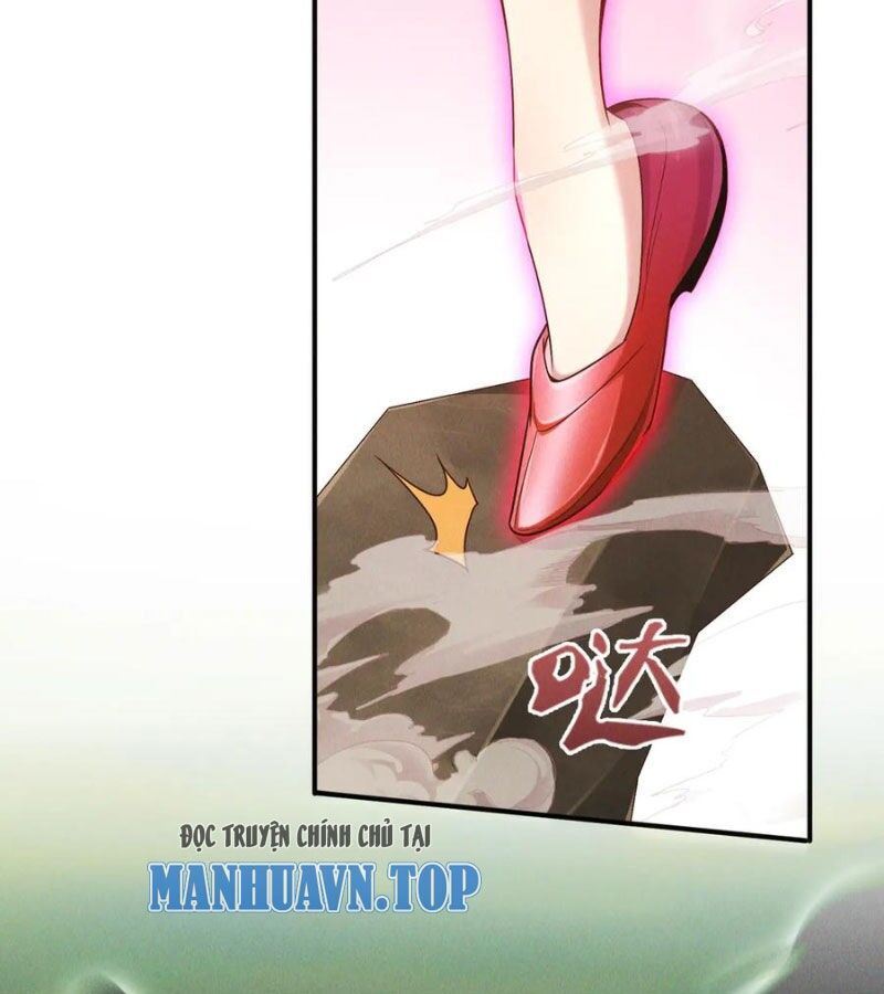 Tối Cường Thần Thoại Đế Hoàng Chapter 124 - 80