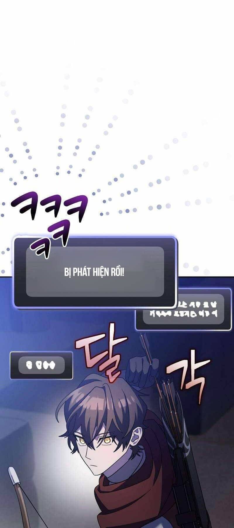 Stream Của Cung Thủ Thiên Tài Chapter 15 - 70