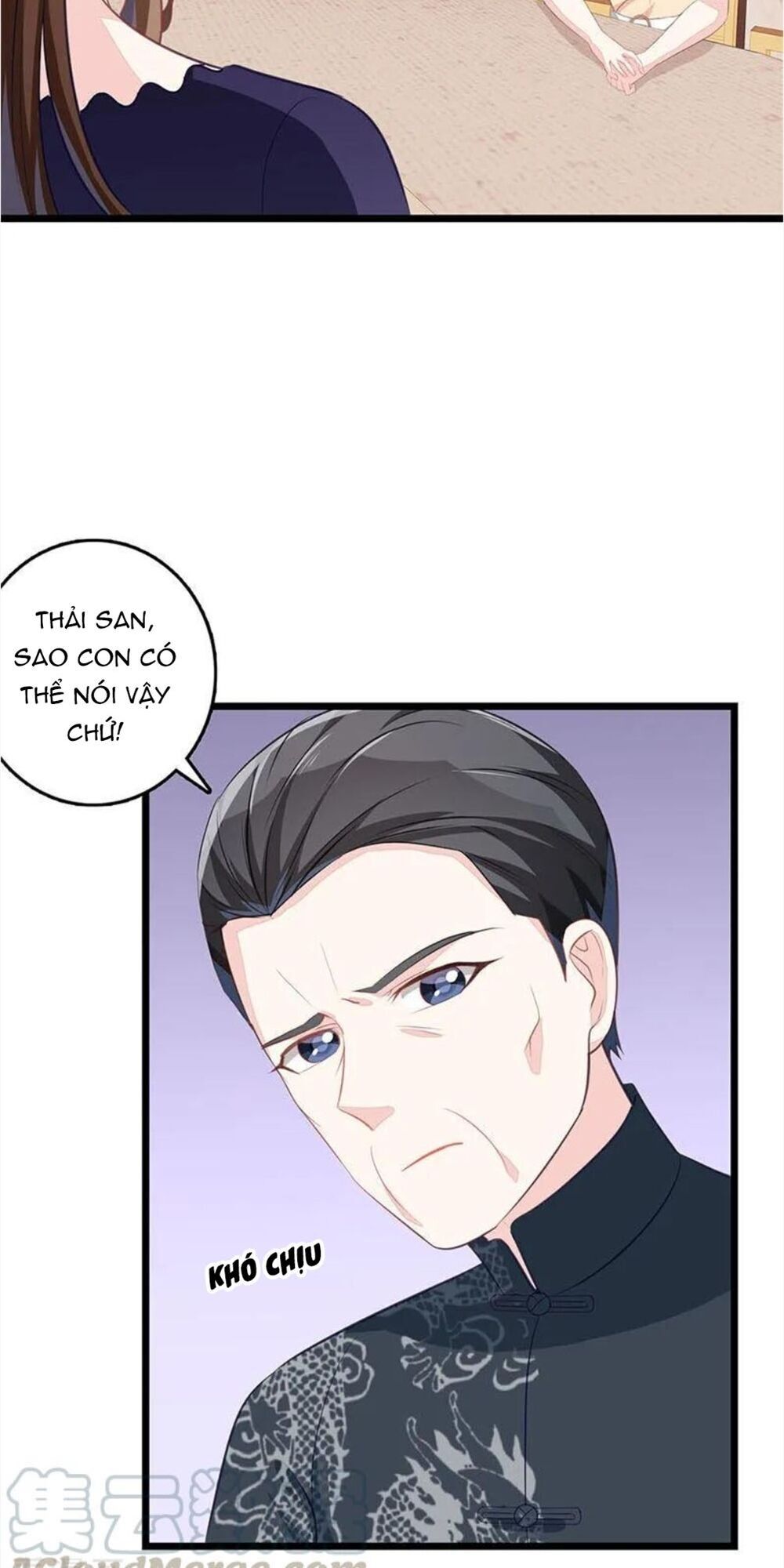 Tân Nương Thế Thân Chapter 58 - 28