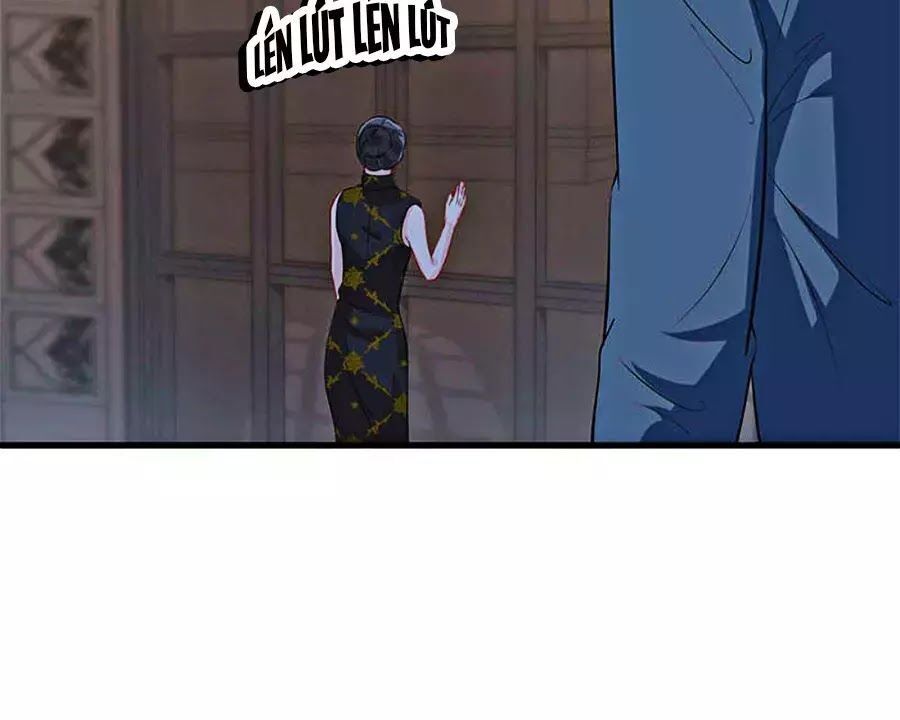 Tân Nương Thế Thân Chapter 49 - 15