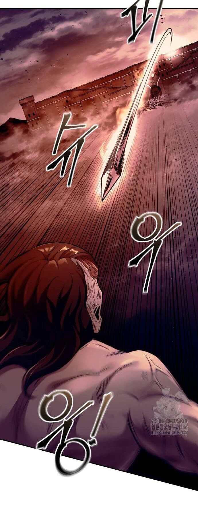 Trở Thành Hung Thần Trong Trò Chơi Thủ Thành Chapter 98 - 24