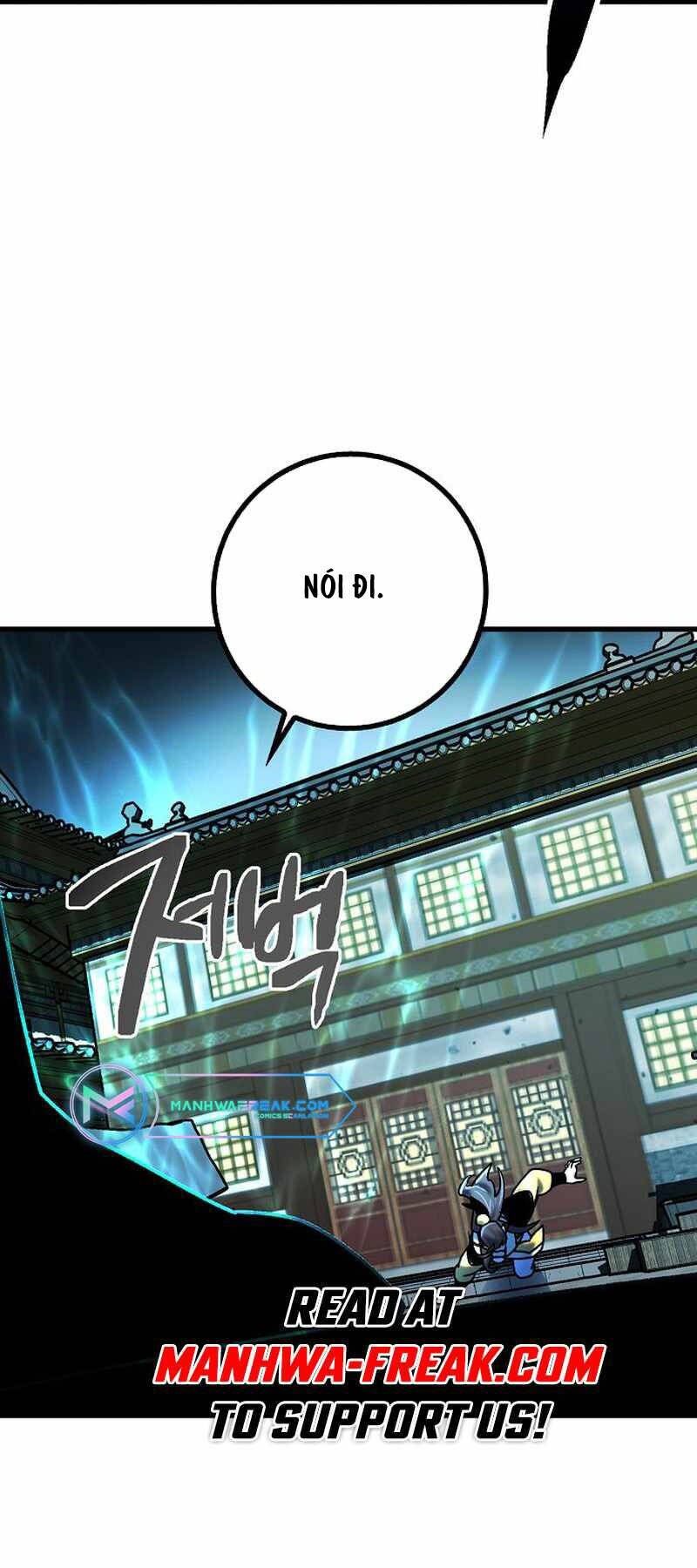 Thiên Phong Phách Đạo Chapter 32 - 68