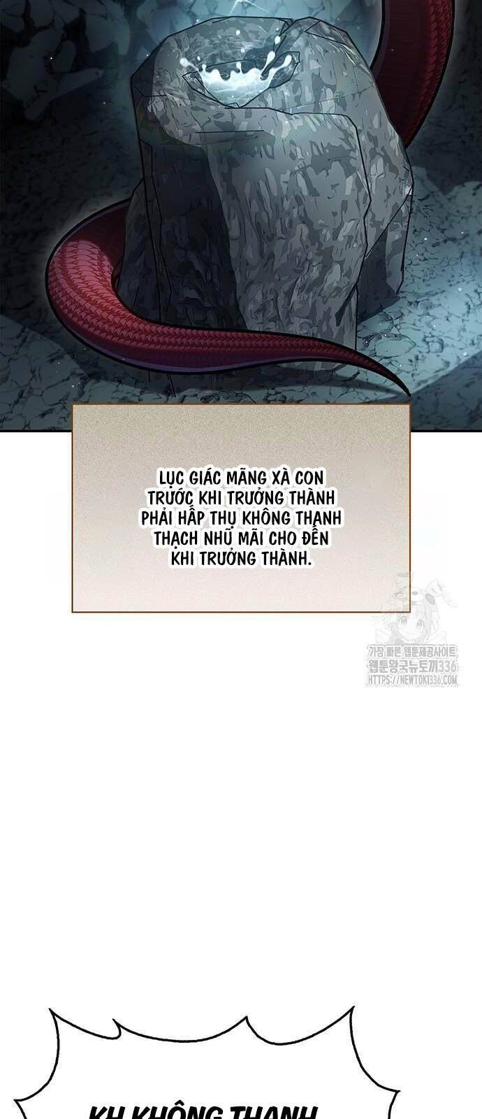 Thiên Qua Thư Khố Đại Công Tử Chapter 76 - 72