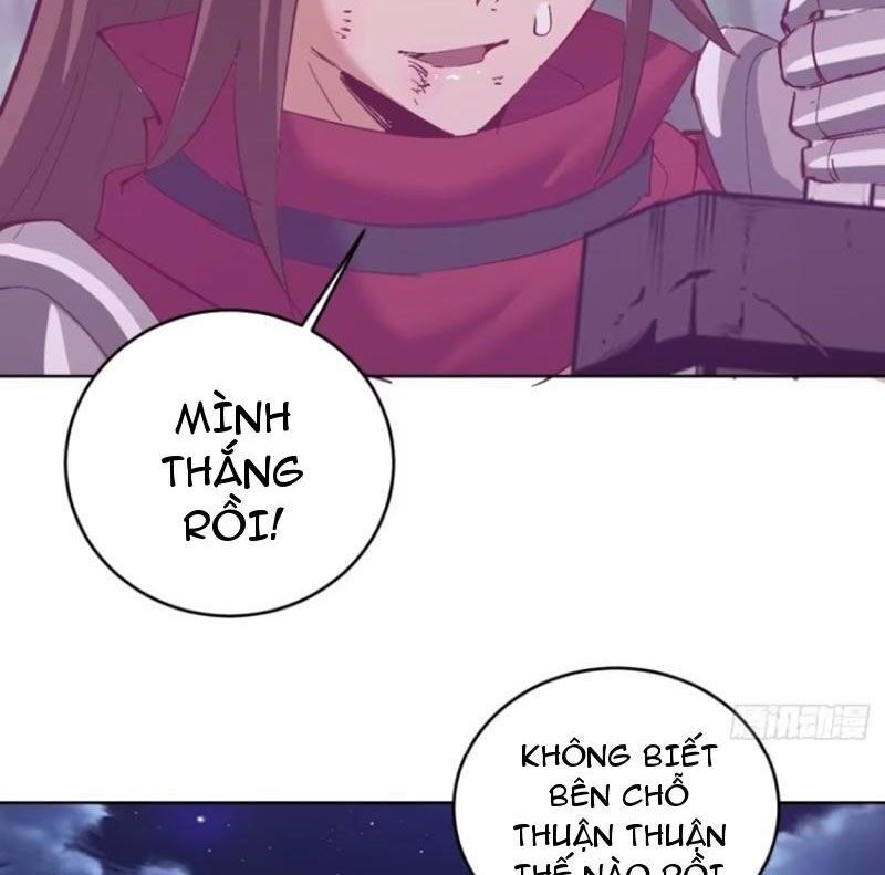 Tu Tiên Giả Cuối Cùng Chapter 95 - 30