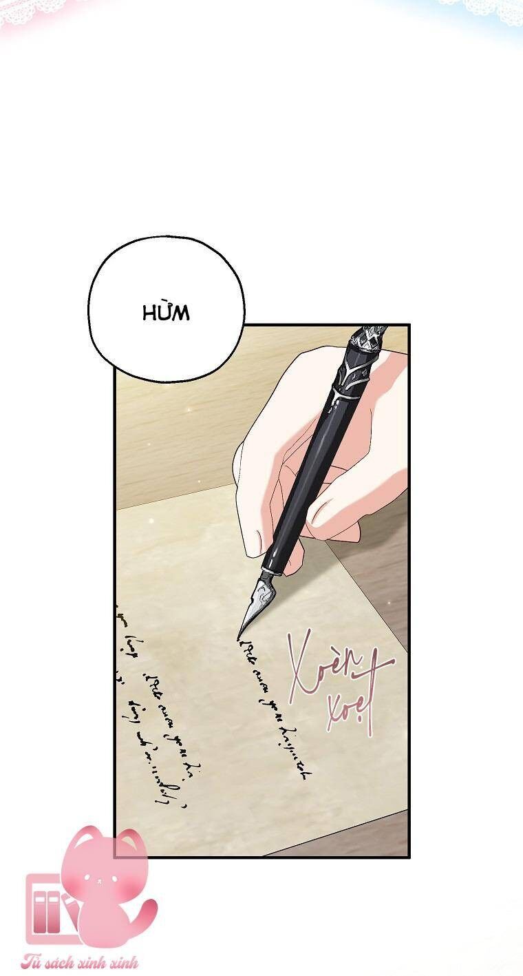 Nàng Dâu Nuôi Muốn Đứt Tình Đoạn Nghĩa Chapter 63 - 5