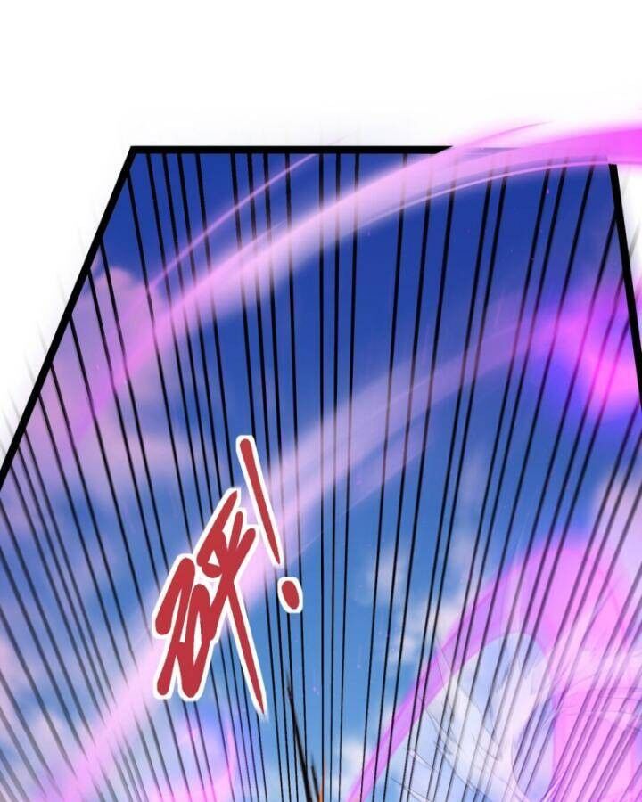 Thâm Uyên Chi Chủng Chapter 27 - 53