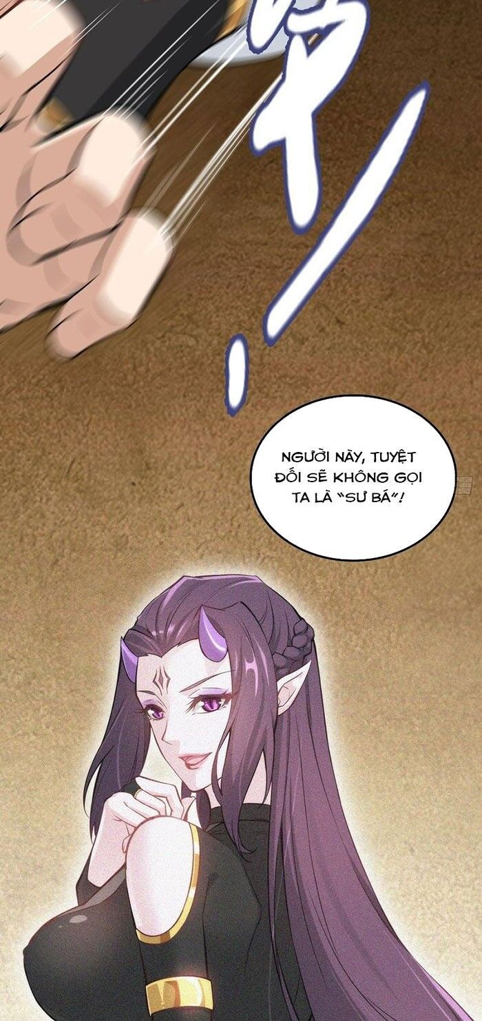 Tu Tiên Chính Là Như Vậy Chapter 141 - 13