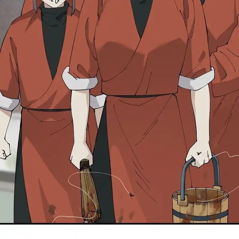 Tối Cường Võ Hồn Hệ Thống Chapter 215 - 2