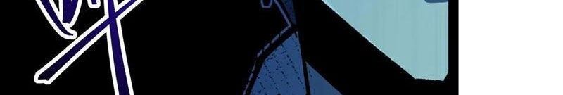 Quỷ Dị Khó Giết? Thật Xin Lỗi, Ta Mới Thật Sự Là Bất Tử Chapter 89 - 74