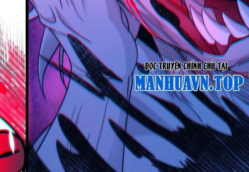 Sức Mạnh Của Ác Thần Chapter 120 - 17