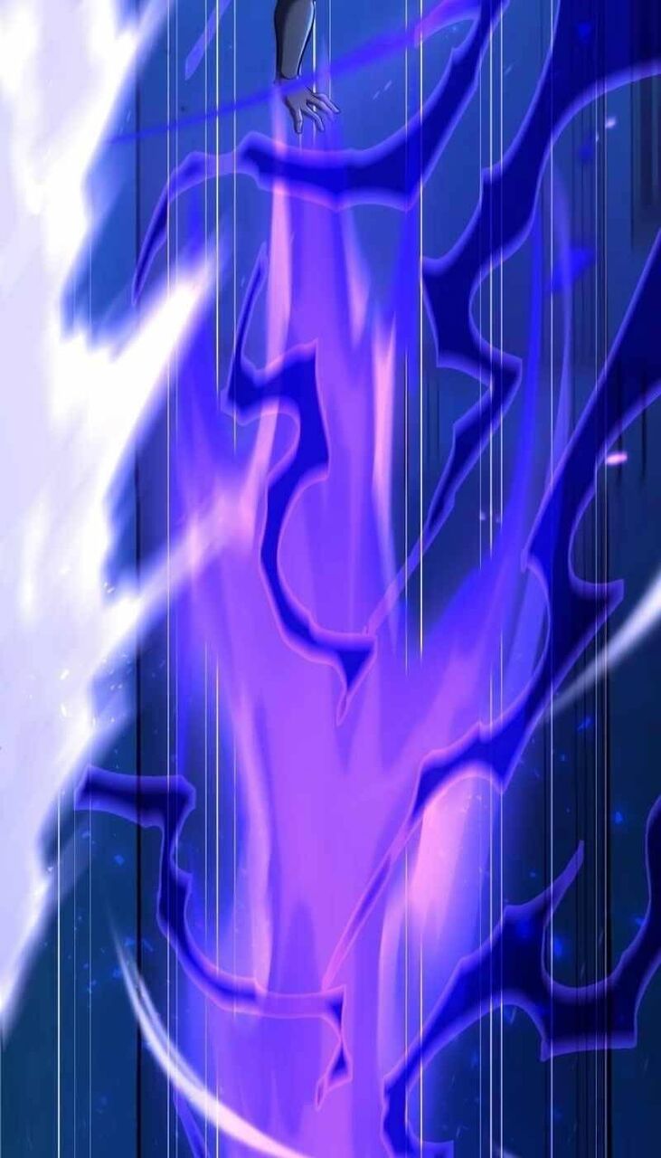 Pháp Sư Cận Chiến Hồi Quy Chapter 16 - 64