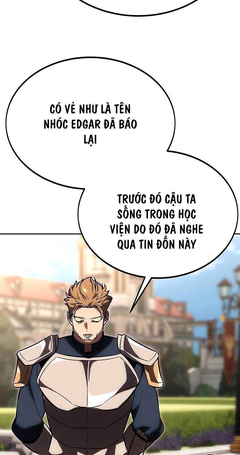 Hướng Dẫn Sinh Tồn Trong Học Viện Chapter 24 - 112