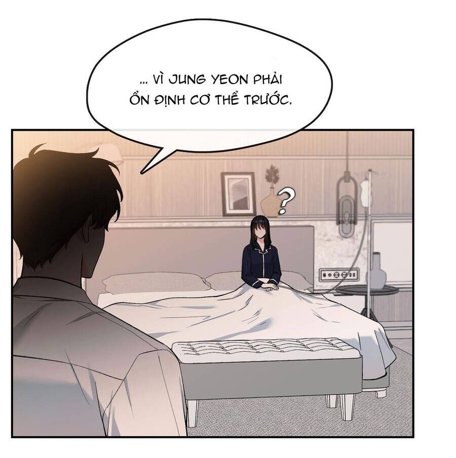 Đưa Em Đến Mặt Trăng Chapter 59.2 - 6