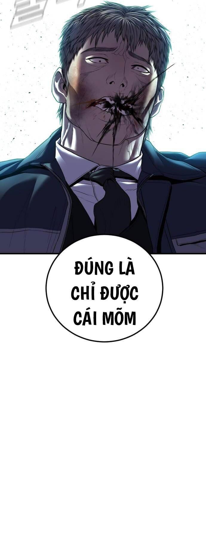 Bố Tôi Là Đặc Vụ Chapter 137 - 121