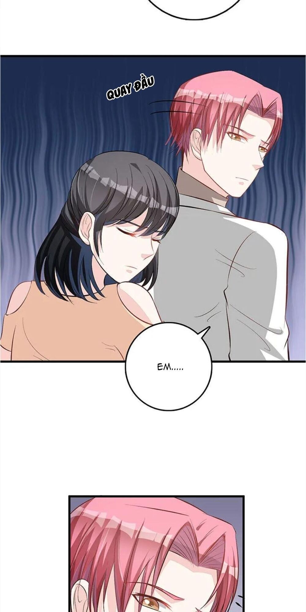 Tân Nương Thế Thân Chapter 59 - 9