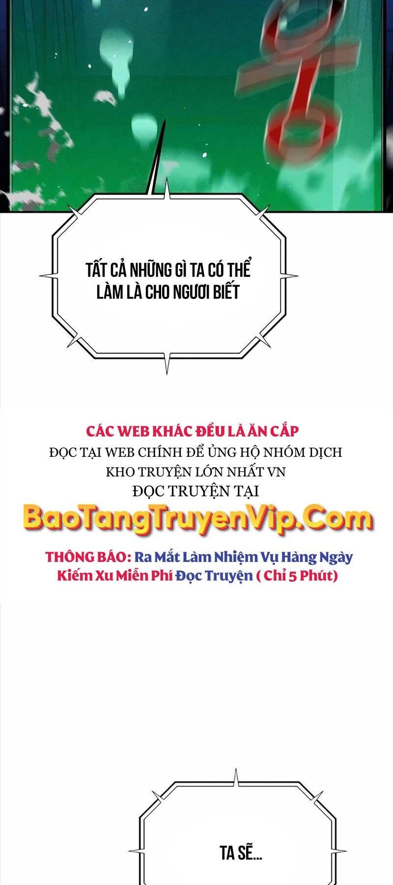 Đi Săn Tự Động Bằng Phân Thân Chapter 92 - 102