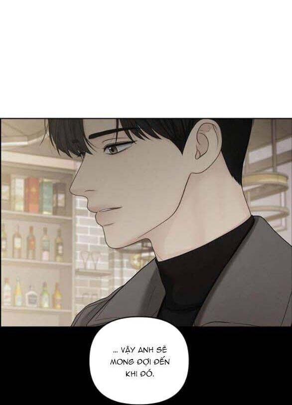 Hy Vọng Duy Nhất Chapter 71.2 - 18