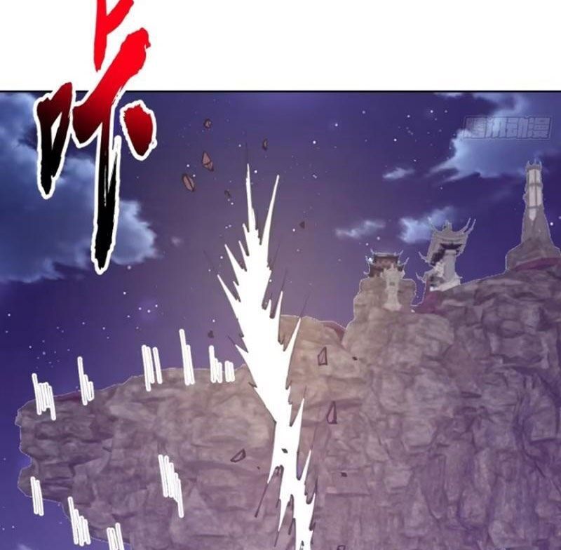 Tu Tiên Giả Cuối Cùng Chapter 85 - 35