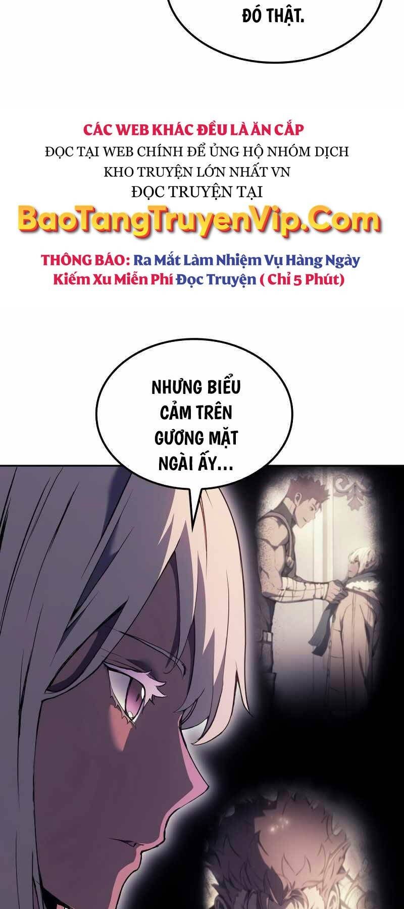 Đế Vương Hồi Quy Chapter 28 - 7