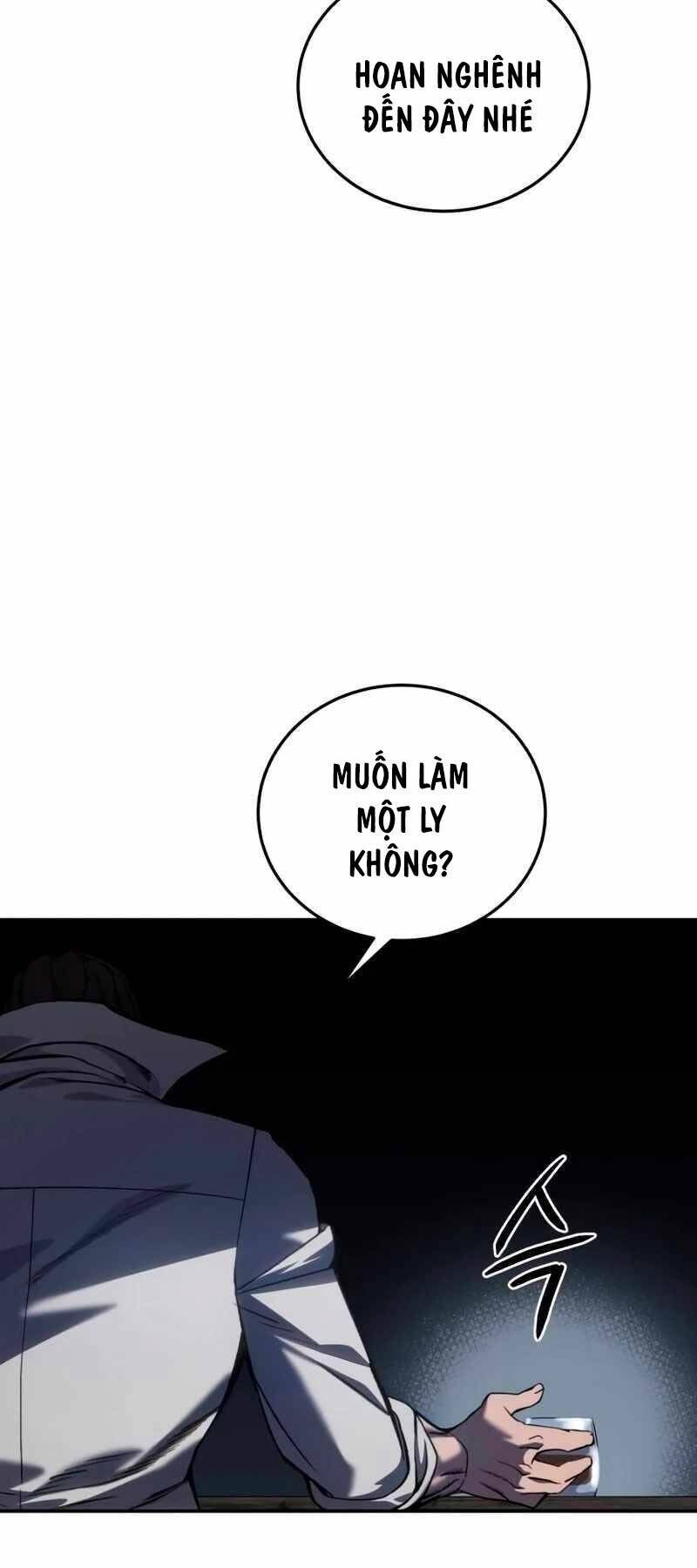 Tinh Tú Kiếm Sĩ Chapter 39 - 71