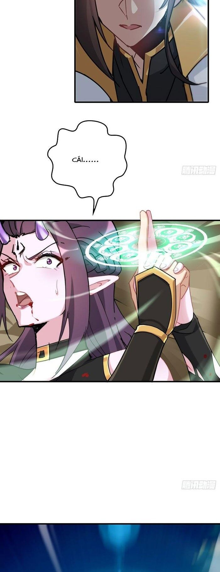 Tu Tiên Chính Là Như Vậy Chapter 142 - 3