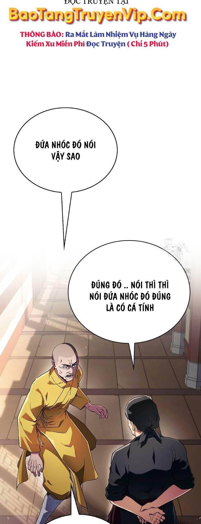 Huấn Luyện Viên Murim Thiên Tài Chapter 3 - 67