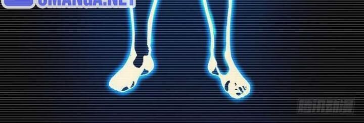 Nhất Nhân Chi Hạ Chapter 311 - 9