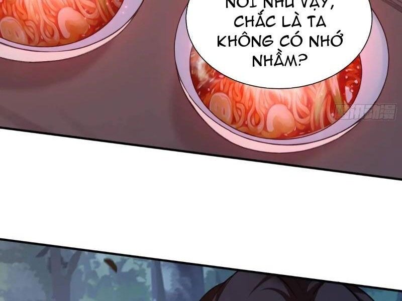 Bắt Đầu Với Tuyệt Sắc Sư Tôn: Hệ Thống Tổng Cục Phản Cốt Chapter 66 - 5