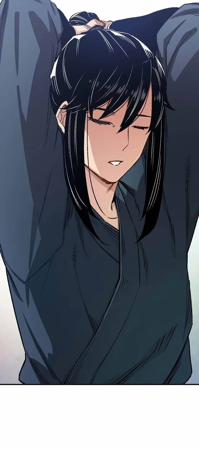 Thiên Ma Quy Hoàn Chapter 16 - 101