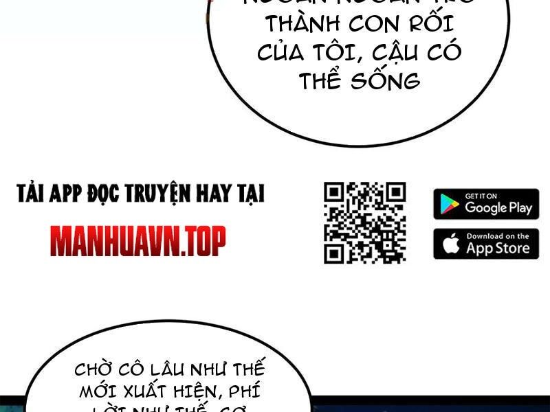 Quỷ Dị Khó Giết? Thật Xin Lỗi, Ta Mới Thật Sự Là Bất Tử Chapter 99 - 63