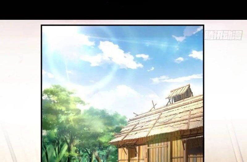 Bắt Đầu Với Tuyệt Sắc Sư Tôn: Hệ Thống Tổng Cục Phản Cốt Chapter 67 - 44