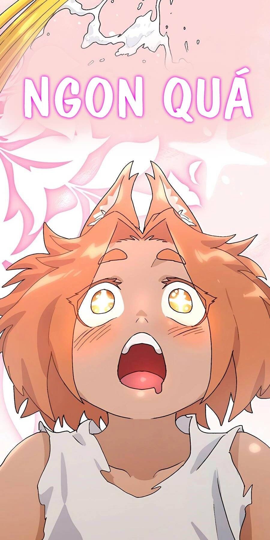 Chữa Lành Cuộc Sống Thông Qua Cắm Trại Ở Thế Giới Khác Chapter 8 - 61