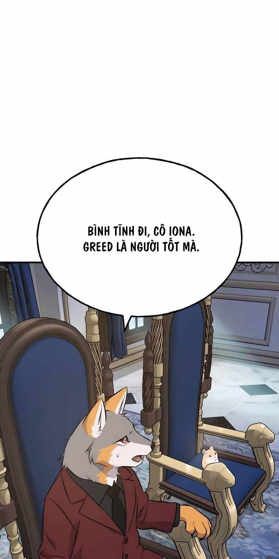 Làm Nông Dân Trong Tòa Tháp Thử Thách Chapter 59 - 85