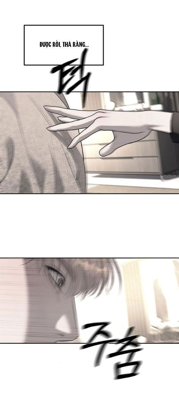 Xâm Nhập Vào Trường Trung Học Tài Phiệt! Chapter 65.2 - 31