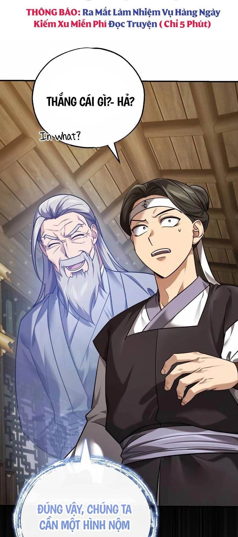 Thiếu Gia Yểu Mệnh Nhà Họ Bạch Chapter 41 - 94