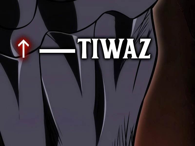 Tôi Đã Giết Tuyển Thủ Học Viện Chapter 31.5 - 182