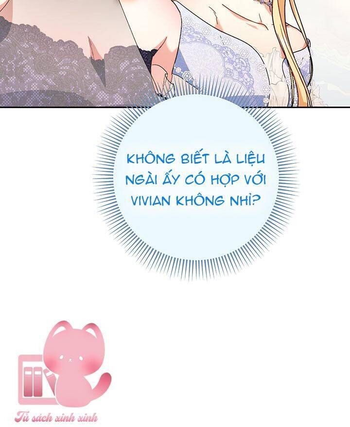 Tôi Đã Nuôi Dạy Em Gái Mình Một Cách Hoàn Hảo Chapter 16 - 110