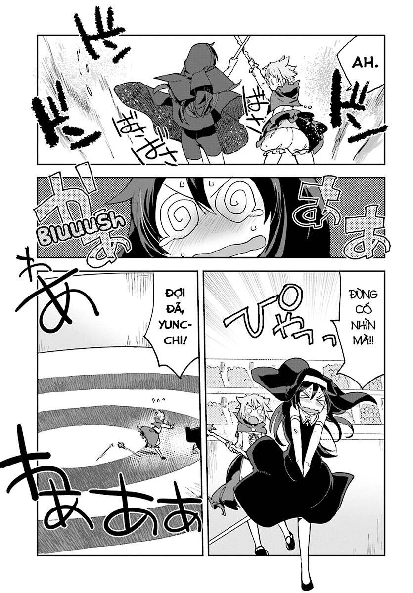 Only Sense Online (OSO) Chapter 45 - 29