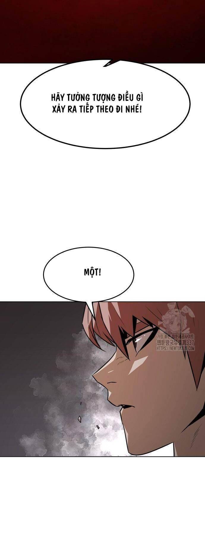 Tiểu Gia Chủ Của Tứ Xuyên Đường Gia Trở Thành Kiếm Thần Chapter 18 - 75